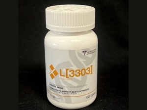 Best Stacks That Include the Ostarine Supplement