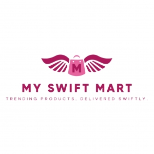 Say Goodbye to Neck Pain with the Butterfly Cervical Pillow –  My Swift Mart