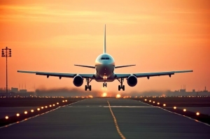 Emirates Airlines DXB Terminal +1–888–839–0502
