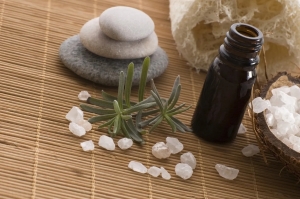 The Transformative Results from Expert Reiki Healing Services