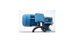 Centrifugal Pumps Design: What Changes Are Coming For 2025?