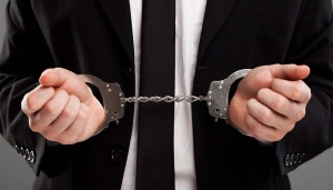 7 Reasons You Need a Board-Certified Criminal Defense Lawyer on Your Side