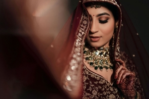 Why One Photography Team for All Wedding Functions Is a Smart Decision