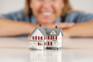 Understanding the VA Mortgage: A Powerful Tool for Veterans and Active Duty Members