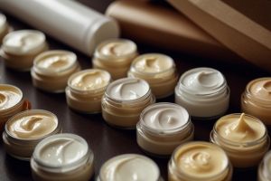 Face Cream Manufacturing: Industry Trends, Setup Cost & Machinery Needed
