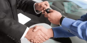 Why Businesses Are Choosing Vehicle Leasing Companies in India Over Ownership