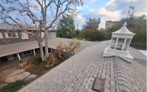 Your Trusted Partner: Premier Roofing Company LA Solutions for Every Need
