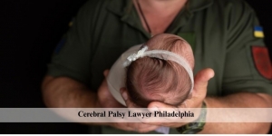 What Philadelphia Families Get Wrong About Filing Cerebral Palsy Lawsuits