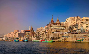 India vs Dubai: Luxury Night Tours and Experiences Compared