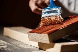 Wood Polish Colors: Selecting the Perfect Shade for Timeless Wooden Elegance