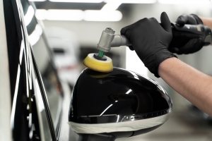 Unlocking the Future of Durability: Key Trends Shaping the Global Ceramic Coating Market