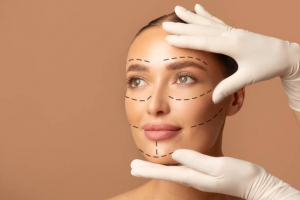 Plastic Surgery in Riyadh – Your Beauty, Your Choice