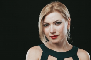 Top High-End Portrait Retouching Services for Flawless, Professional Results