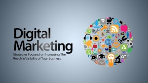 Digital Marketing Agency vs Freelancers: Which Offers More Value?