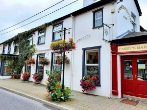 Why West Cork Is Ireland’s Best-Kept Secret for Dream Weddings