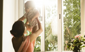 How to Choose the Right Aluminium Windows for Your Climate Zone?