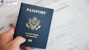 Replace Stolen Passport: What Should I Do If My Visa And Passport Are Lost or Stolen While I Am in the United States?