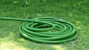 A Guide to Properly Maintaining Your Garden Pipes