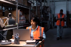 How to Budget for Warehouse Management Software