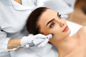 Are MedSpa Laser Treatments the Ultimate Solution for Long-Lasting Skin Rejuvenation?