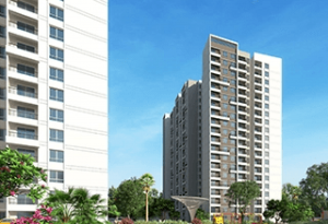 Prestige Southern Star: South Bengaluru's Stellar Living Destination