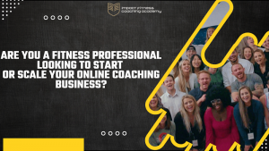 Real Stories from Health & Fitness Entrepreneurs in Impact Fitness Coaching Academy