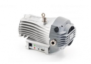 Helium Leak Detection Equipment for Industrial Excellence