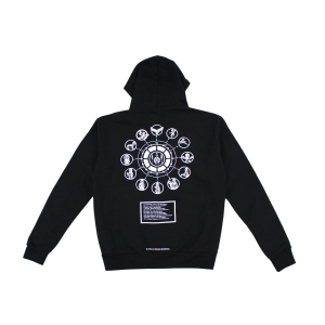 Adwysd Clothing: The London-Based Brand Redefining UK Streetwear with Purpose