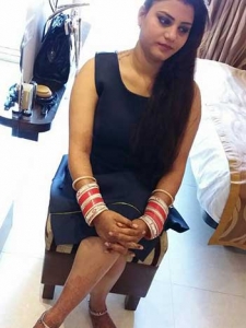Bangalore Call Girls Services Phone Number Offer Most Daring Wishes