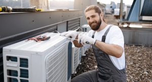 How to Repair and Install an Air Conditioner the Right Way