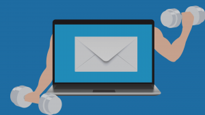 Boost Deliverability with Smart Email Warm-Up