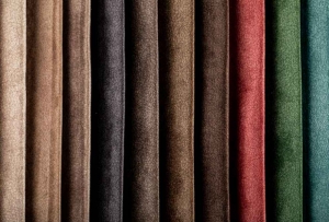 What Makes British Upholstery Fabric Unique?