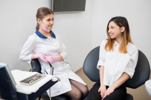 Your Guide to Understanding Dental Insurance at Mazzawi Dental Intown?