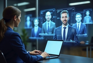 Top Reasons To Pursue a CCISO Course In Dubai