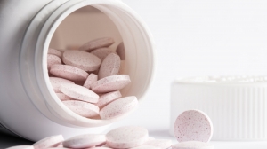 Melatonin Supplements Market Will Escalate Rapidly in the Near Future