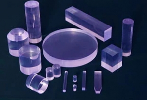 Scintillator