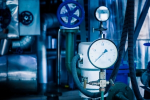 flow meter suppliers in Abu Dhabi