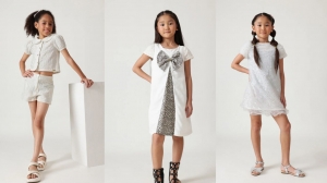 10 Top Trending Dresses for Girls in 2025