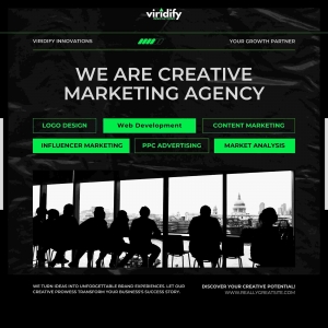 Grow Your Business with Effective Social Media Marketing