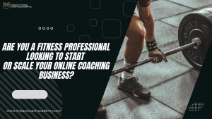 What Makes Erin Dimond & Jordan Dugger Stand Out in the Online Coaching Industry