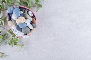 Why Working with a Local Stone Supplier Like KLZ Stone Makes All the Difference