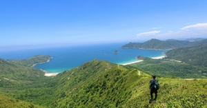 Discover the Best Cape to Cape Hiking in Australia