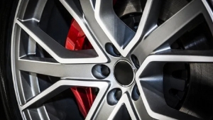 Top-Quality Alloy Wheel Repair Fareham and Car Body Repairs Fareham: A Complete Guide