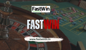 Football at Full Speed: Fastwin Goals