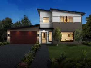 What to Expect When Working With a Home Builder in Melbourne