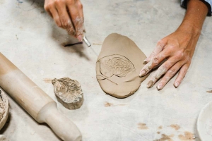 8 Common Mistakes When Using Plastic Clay