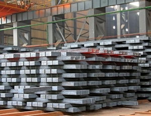 Top Steel Billets Manufacturers & Supplier in Punjab