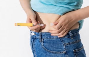Can Mounjaro Injections Be Used For Weight Management?