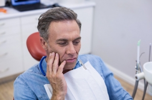 wisdom tooth removal in chennai