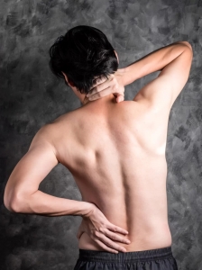 How Rehabilitation Can Accelerate Running Injury Recovery